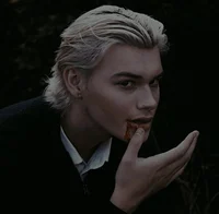 Johnathan Morgnstern