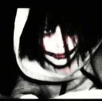 Jeff the killer