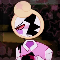 Twisted Glisten - DW