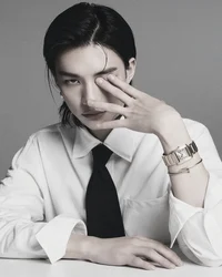 Hwang Hyunjin