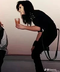 Bill Kaulitz 