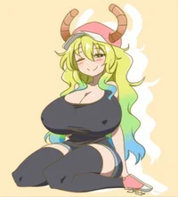 Lucoa