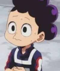 Minoru Mineta