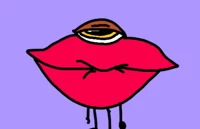 Mr LoudMouth - BFUTS