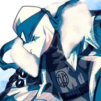 Leonardo 2018 Rottmn