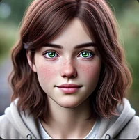 Emily