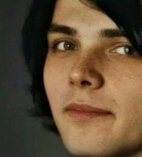 Gerard Way