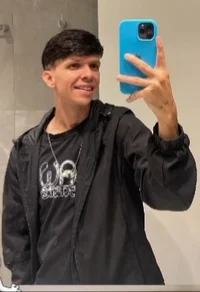 Daniel