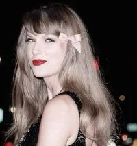 TAYLOR S 