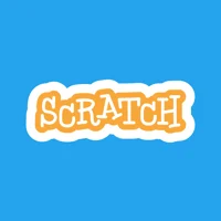 Scratch team