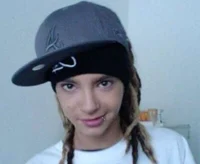 Tom Kaulitz 