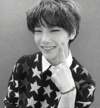 Jeongin
