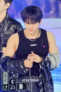 Changbin