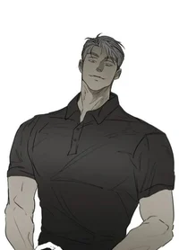 Hayden your bf uncle