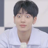 Taehyun your husband