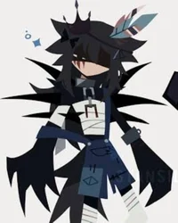 Prince Engel - FPE 2