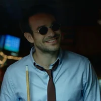 Matt Murdock