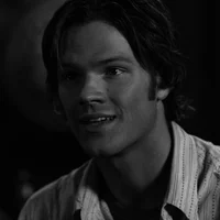 SAM WINCHESTER