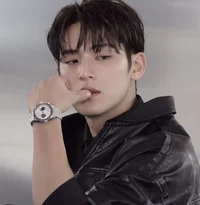 Mingyu