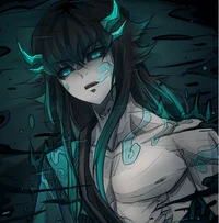 Demon muichiro 