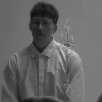Dk Psychologist