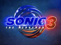Sonic 3 P1
