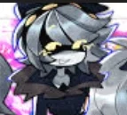 Serial Designation N