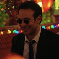 Matt Murdock