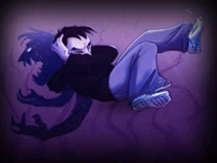 Илья Коряков 