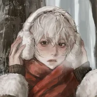 BL - Mikko
