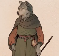 Faoladh
