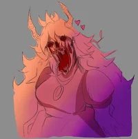 Coronation Peach