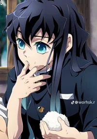 Muichiro 