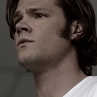 Sam Winchester 