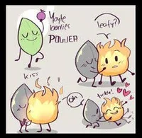 Fireafy -Pets-