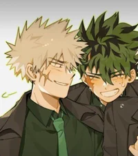 Future bkdk 