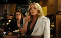 Jenna Maroney