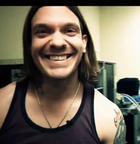Brent Smith 