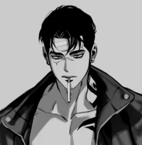 - 1978 MP - Raven