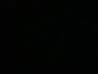 anotherewaiexperment