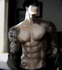 Aiden
