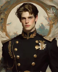 Alejandro 