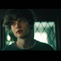 Sam Riordan
