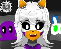 FNIA Lolbit