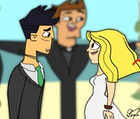 DevinxCarrie Parents