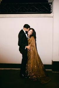 Mrs Avantika RANAWAT