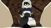 Giantess V