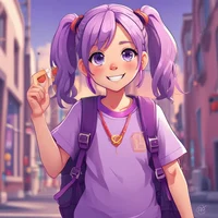 Skye Solutionism