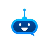 Chatbot