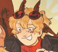 Grian - Limited Life